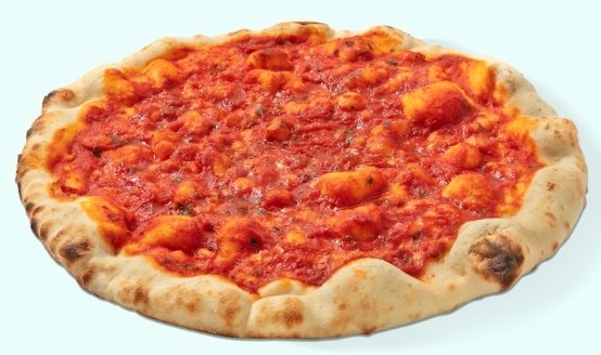 novità-base-pizza-rossa-stile-napoli